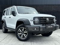 Image for 2025 GWM Tank 300 Ultra Petrol