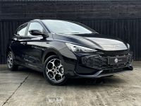 Image for 2025 MG MG3 Excite 1.5P/Cvt