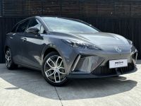 Image for 2025 MG MG4 ESSENCE 64KWH EV