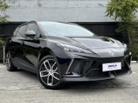 Image for 2025 MG MG4 Essence LONG RANGE 77KWH/EV