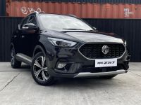 Image for 2025 MG ZST Vibe 1.5Pt/Cvt