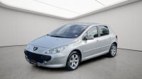 Image for 2007 Peugeot 307 Hatchback 