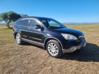 Image for 2007 Honda CR-V
