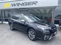 Image for 2024 Subaru Outback 2.5 Touring AWD