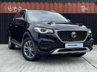 Image for 2025 MG HS PHEV EXCITE