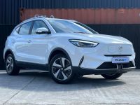 Image for 2025 MG ZS EV ESSENCE Facelift 50.3kWh 320KM Range