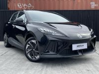 Image for 2025 MG MG4 Excite 64KWH/EV