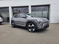 Image for 2025 Kia EV3 EARTH 2WD LONG RANGE (81.4kWh)