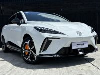 Image for 2025 MG MG4 X-POWER 320KW AWD
