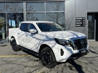 Image for 2025 Nissan Navara St-X 2.3D/4Wd/7At