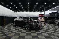 Image for 2016 Audi S7 Sedan Facelift*V8 TwinTurbo