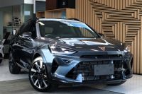 Image for 2025 CUPRA Formentor VZ 245kW 2.0L Turbo Petrol 4WD