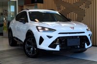 Image for 2025 CUPRA Formentor V 1.5L Turbo Petrol Mild Hybrid