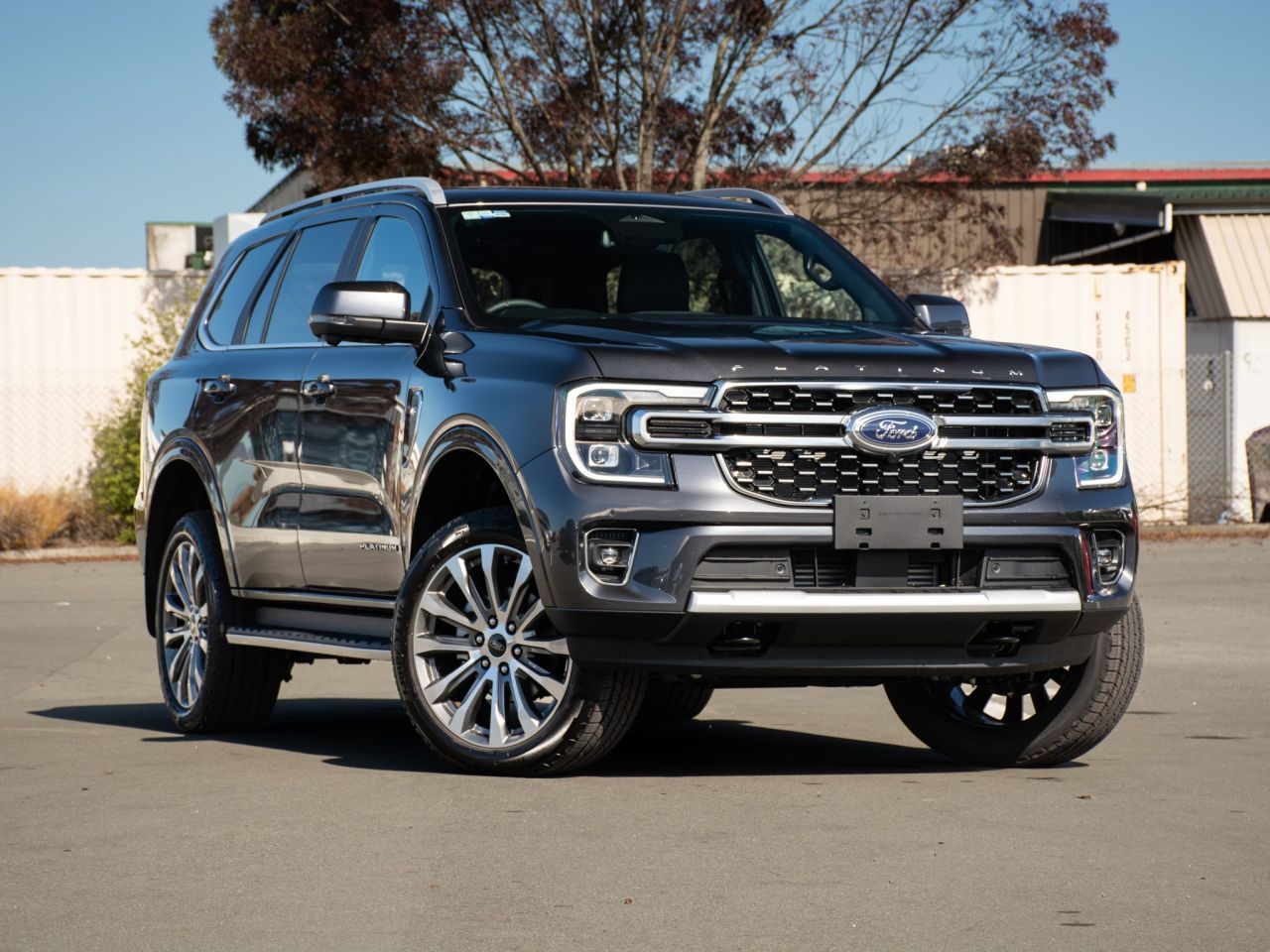 プロメテウス　Lions 2025 Everest フーディ British & Irish Lions 2025 Everest フーディー ネイビー