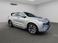 Image for 2023 Hyundai Santa Fe SUV CALLIGRAPHY 2.2DT