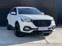 Image for 2025 MG HS PHEV Essence BLACK EDITION !!