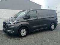 Image for 2024 Ford Transit SWB CUSTOM 320 2.0L