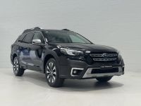 Image for 2025 Subaru Outback Touring