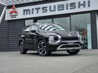 Image for 2025 Mitsubishi Outlander XLS PHEV AWD