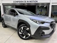 Image for 2025 Subaru Crosstrek 2.0I Premium AWD