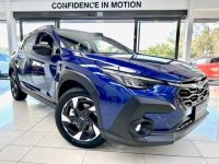 Image for 2025 Subaru Crosstrek 2.0I Premium AWD