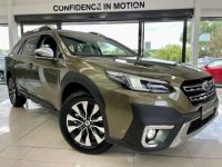 Image for 2026 Subaru Outback 2.5I Touring AWD