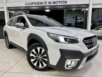 Image for 2025 Subaru Outback 2.4 XT Touring AWD