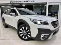 Image for 2025 Subaru Outback 2.5I Touring AWD