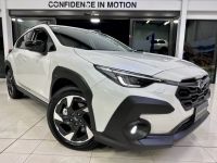 Image for 2025 Subaru Crosstrek 2.0I Premium AWD
