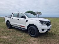 Image for 2020 Ford Ranger FX4 Double Cab W/S 2WD