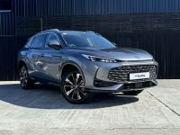 Image for 2025 MG HS Essence 1.5Pt