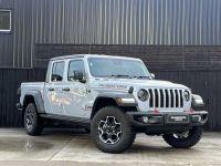 Image for 2025 Jeep Gladiator Rubicon