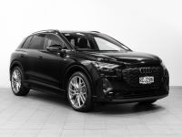Image for 2025 Audi Q4 55 S-Line E-Tron 250kW 4WD