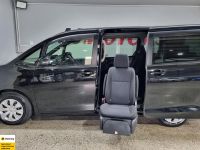 Image for 2015 Toyota Noah Van Welcab