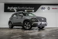 Image for 2025 Hyundai Venue SUV 1.6P/6AT