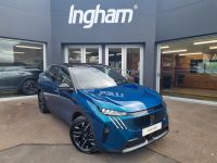 Image for 2025 Peugeot 3008 SUV GT 1.2PMHT/6AT