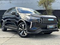 Image for 2025 Haval Jolion Ultra HEV