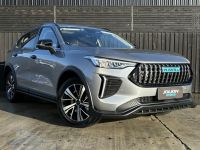 Image for 2025 Haval Jolion Ultra Hybrid