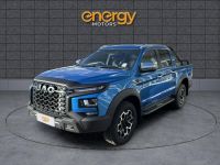 Image for 2025 JAC T9 2.0 AUTO 4X4 - TOP SPEC
