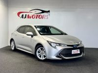 Image for 2018 Toyota Corolla Hatchback SPORT / HYBRID / RADAR CRUISE