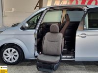 Image for 2013 Toyota Spade Hatchback Welcab