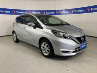 Image for 2020 Nissan Note Hatchback E-POWER