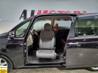 Image for 2017 Toyota Spade Hatchback Welcab