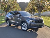 Image for 2025 Skoda Kodiaq Tsi 110Kw 1.4
