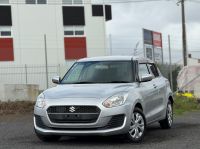 Image for 2017 Suzuki Swift Hatchback 