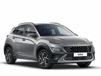 Image for 2022 Hyundai Kona 2.0 Elite 2Wd 2.0P