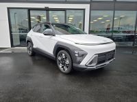 Image for 2025 Hyundai Kona Wagon 1.6 HYBRID ELITE 2WD
