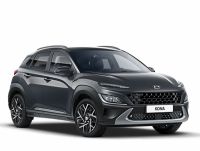 Image for 2022 Hyundai Kona 2.0 Elite 2Wd 2.0P