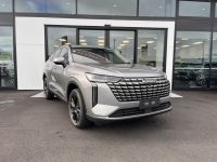 Image for 2025 GWM HAVAL H6 Wagon Ultra 2Wd Hybrid 1.5