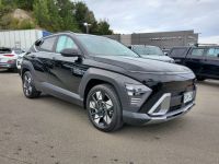 Image for 2025 Hyundai Kona SX2 1.6 Hybrid Elite NZ New